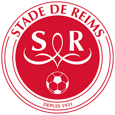 Maglia Stade de Reims